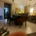 Flat Sell